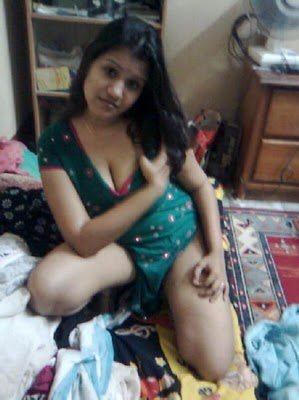 Chat kerala